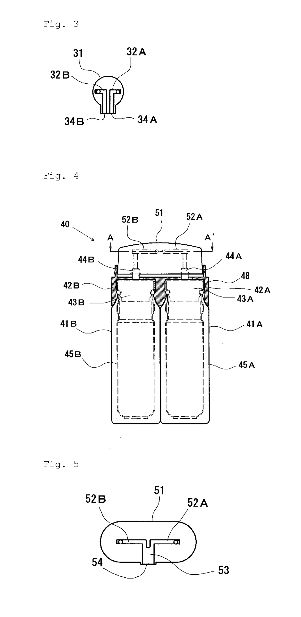 Aerosol product for forming warming cream composition