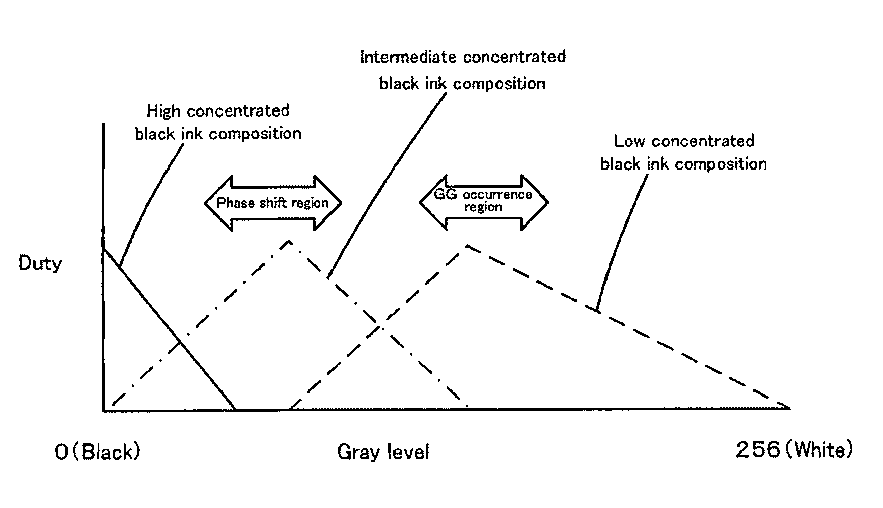 Aqueous ink composition and urethane resin composition for aqueous ink composition