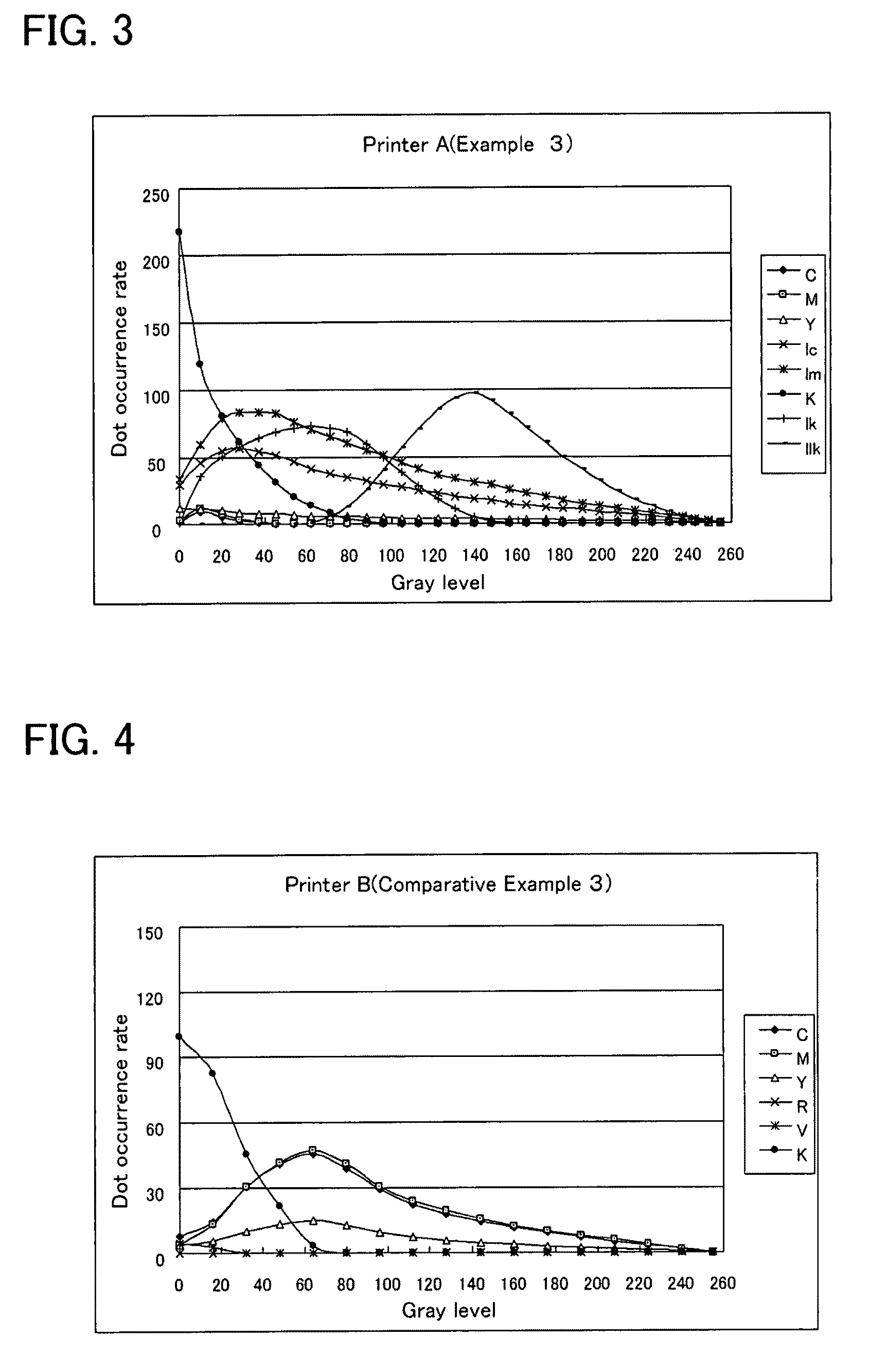 Aqueous ink composition and urethane resin composition for aqueous ink composition