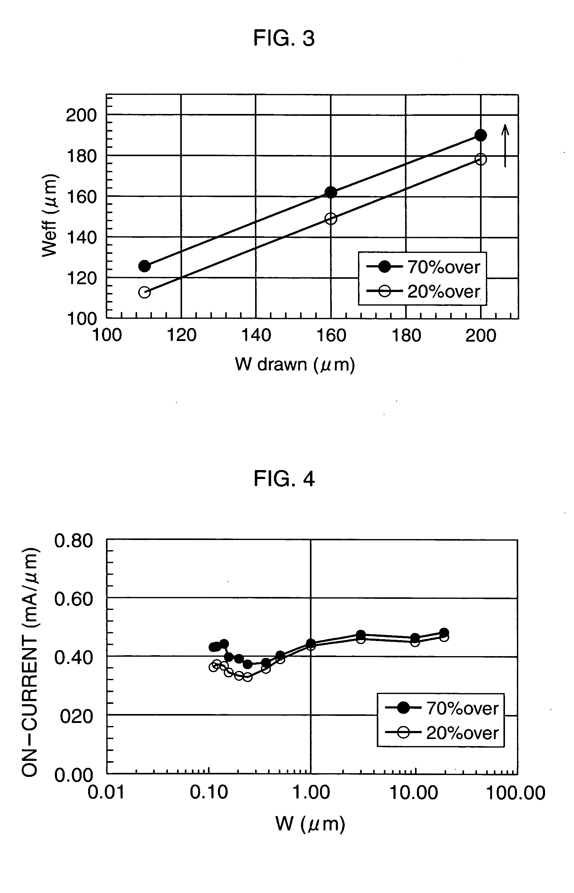 Semiconductor device and method for manufacturing the same