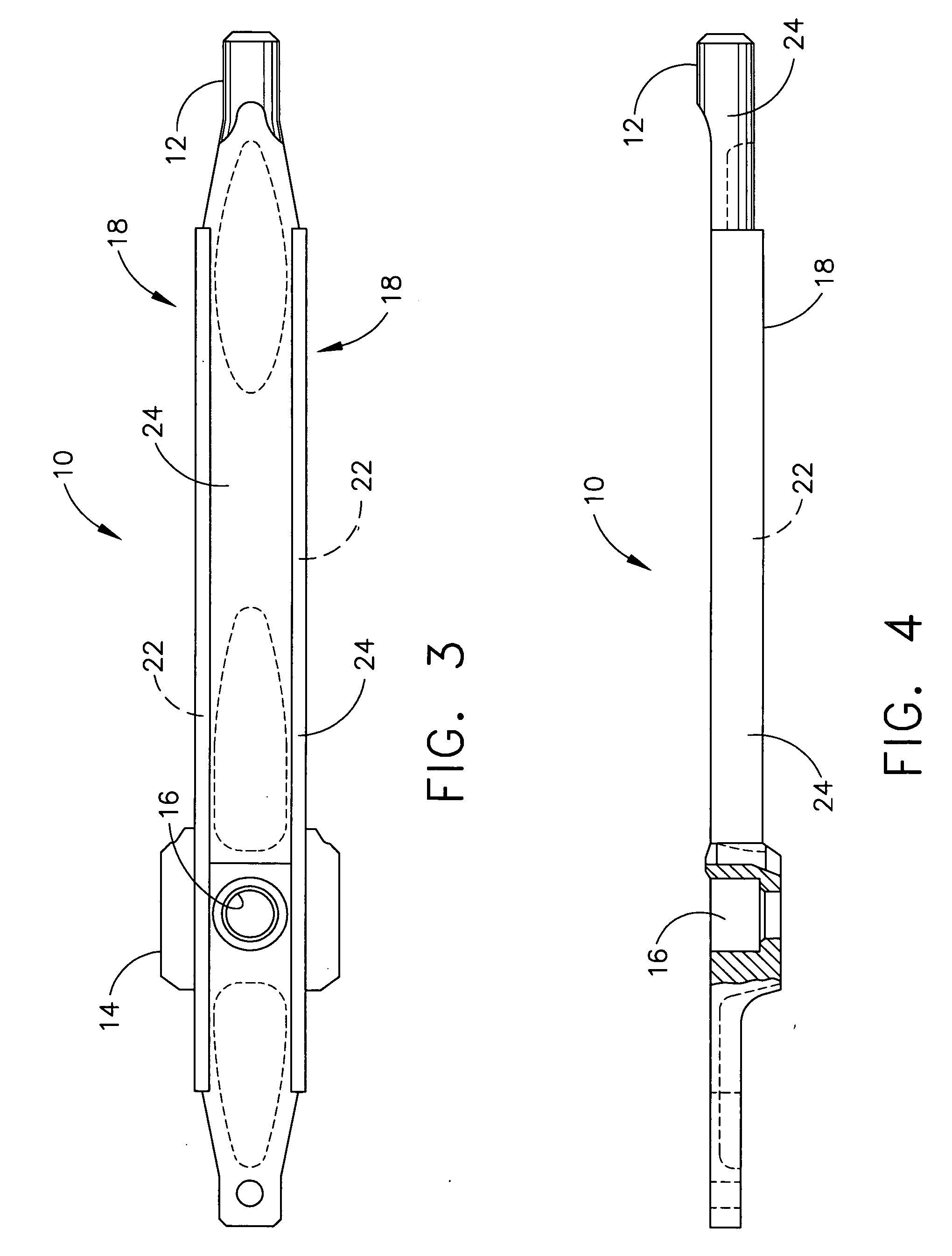 Aircraft wheel part having improved corrosion resistance