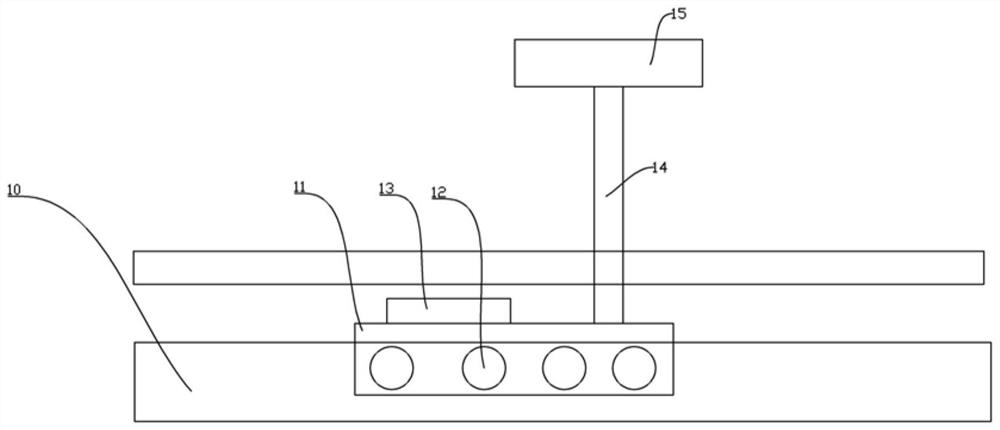 Novel photovoltaic panel solar aircraft