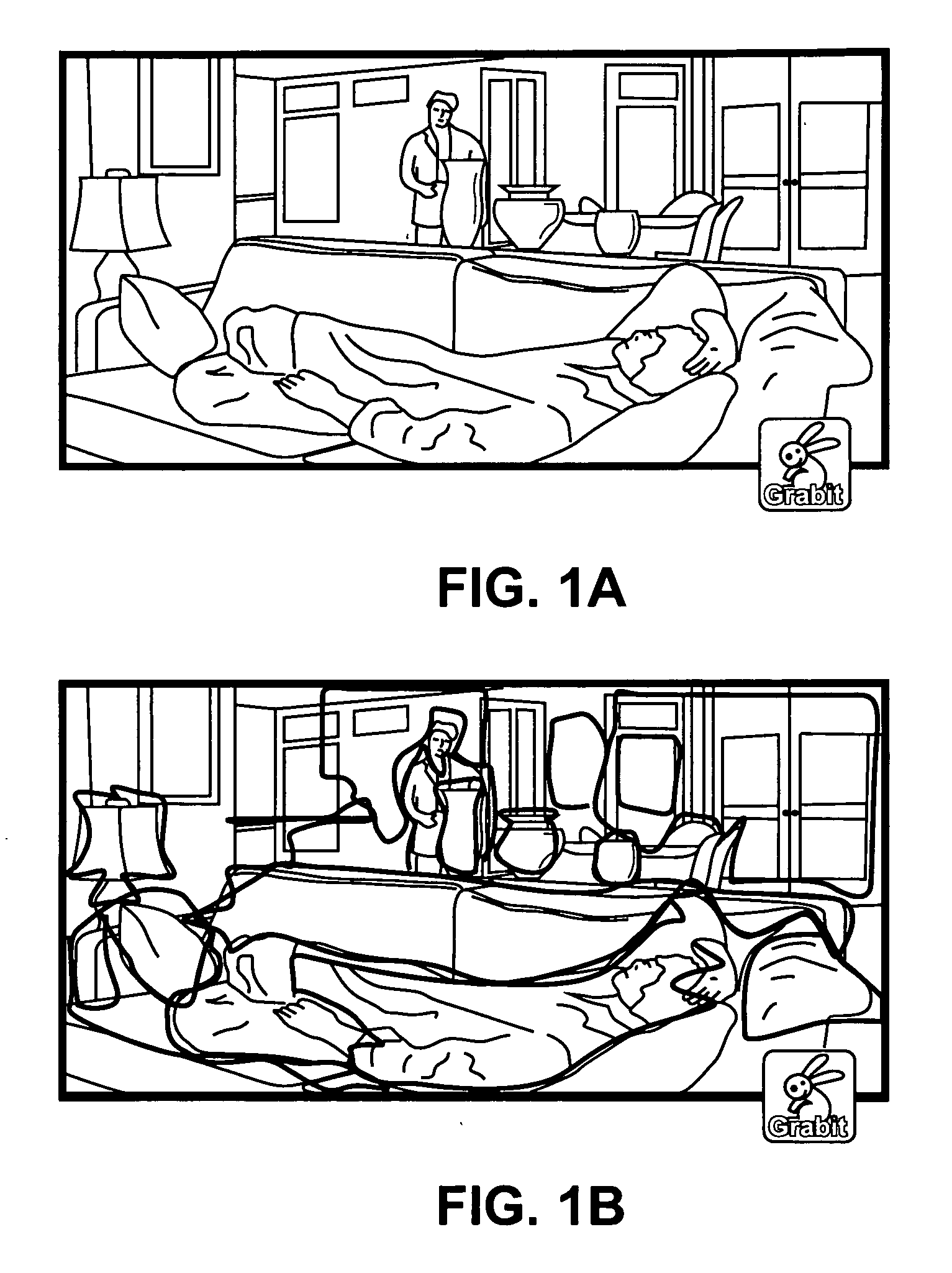 Method and apparatus for displaying and enabling the purchase of products during video playback