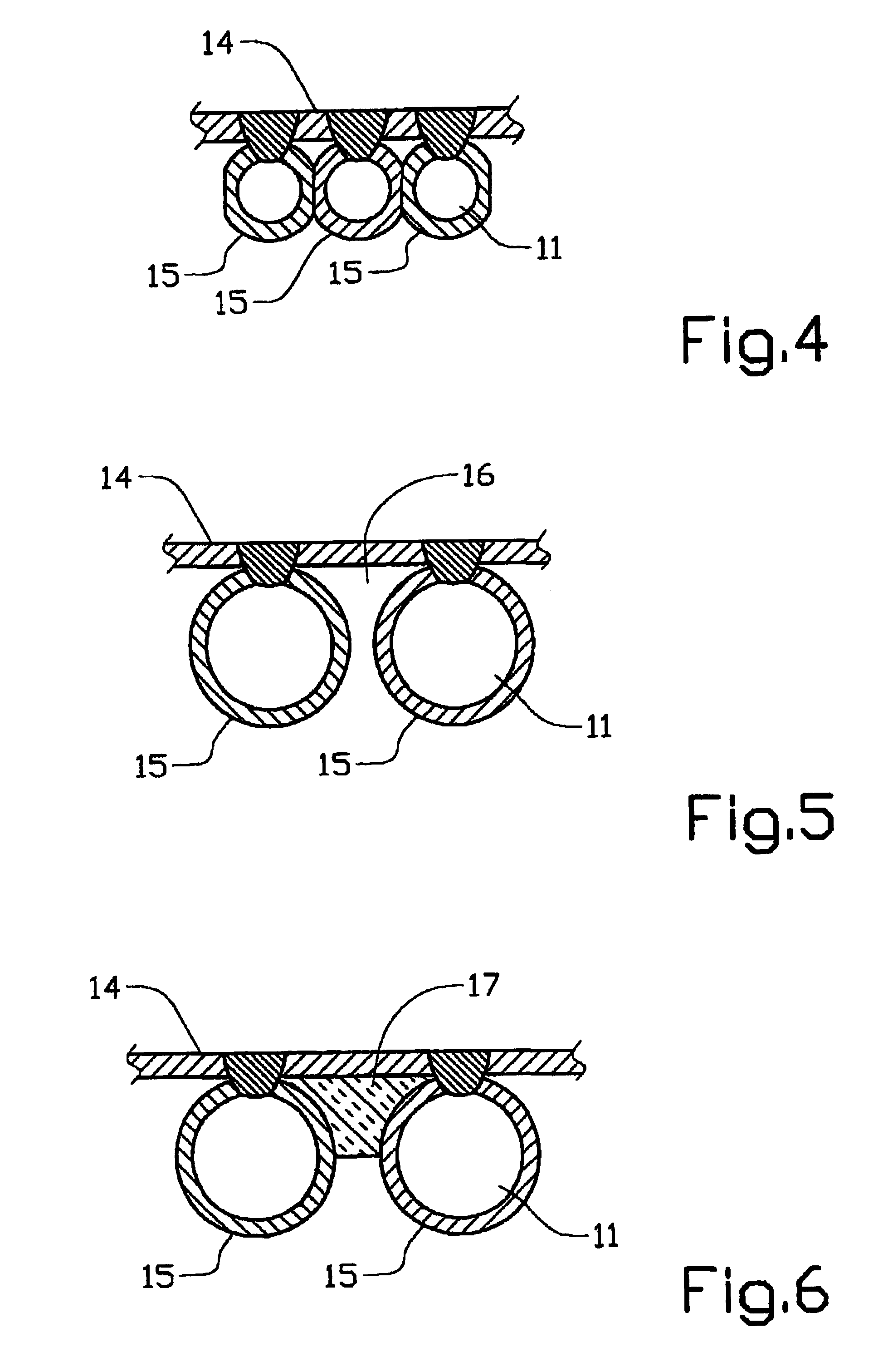 Rocket engine member and a method for manufacturing a rocket engine member