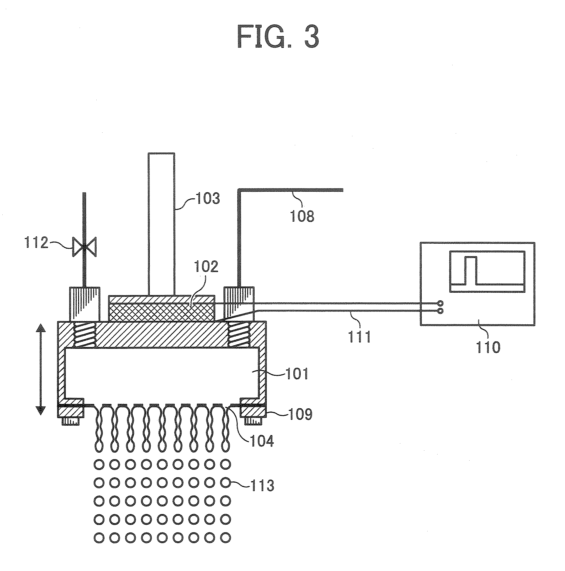 Method for manufacturing toner and toner