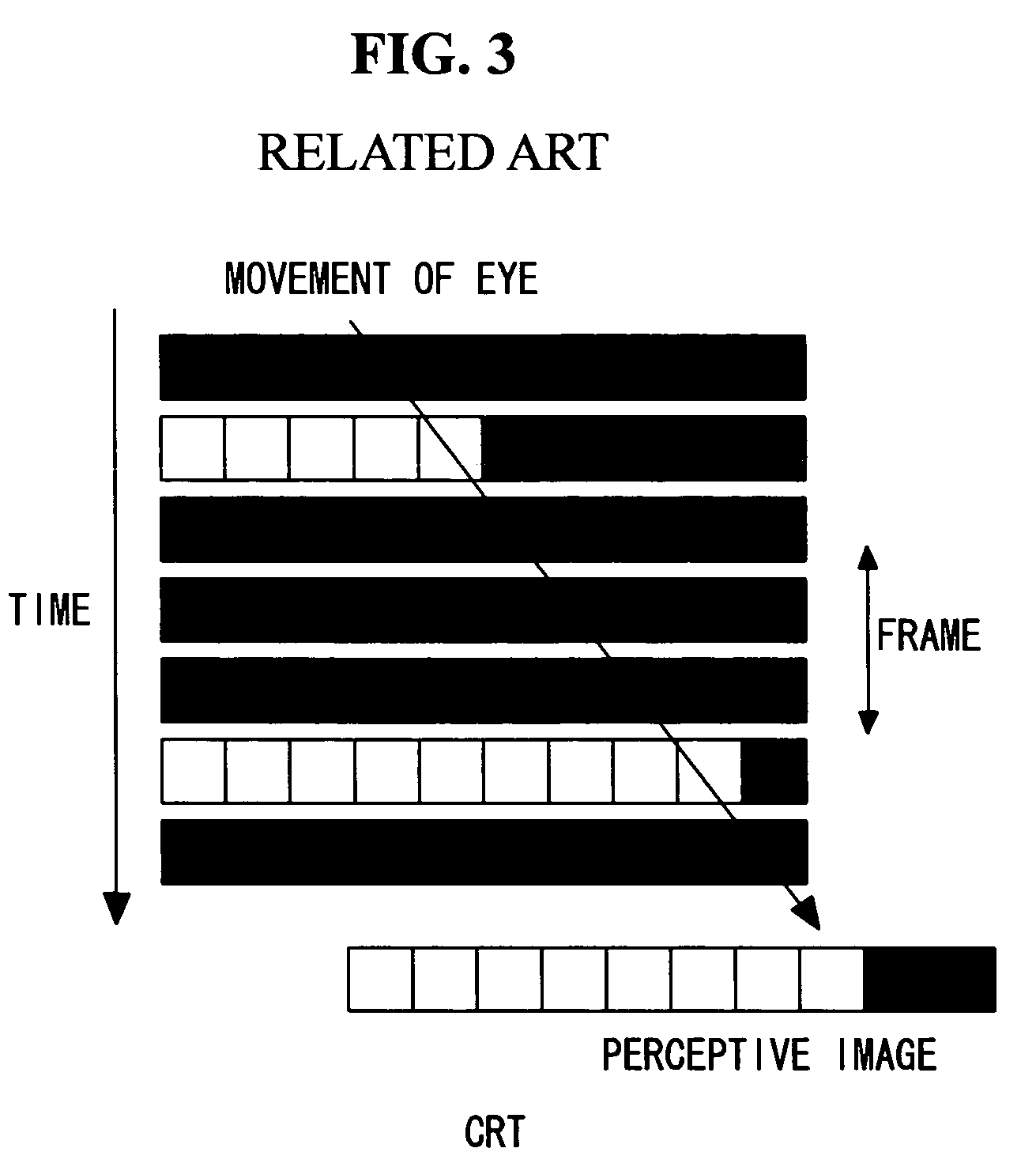 Liquid crystal display device and driving method thereof