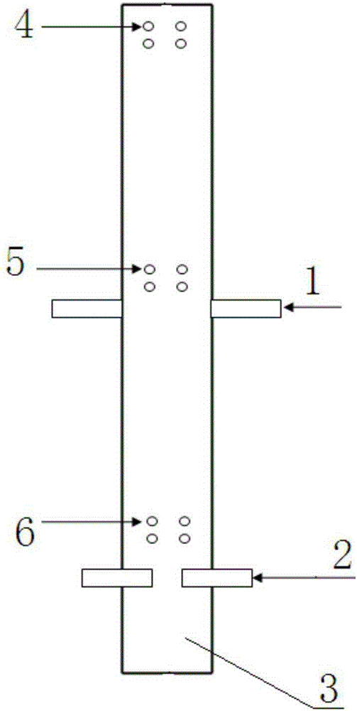 Heat-preserving time adjusting method for hot galvanizing unit alloying furnace