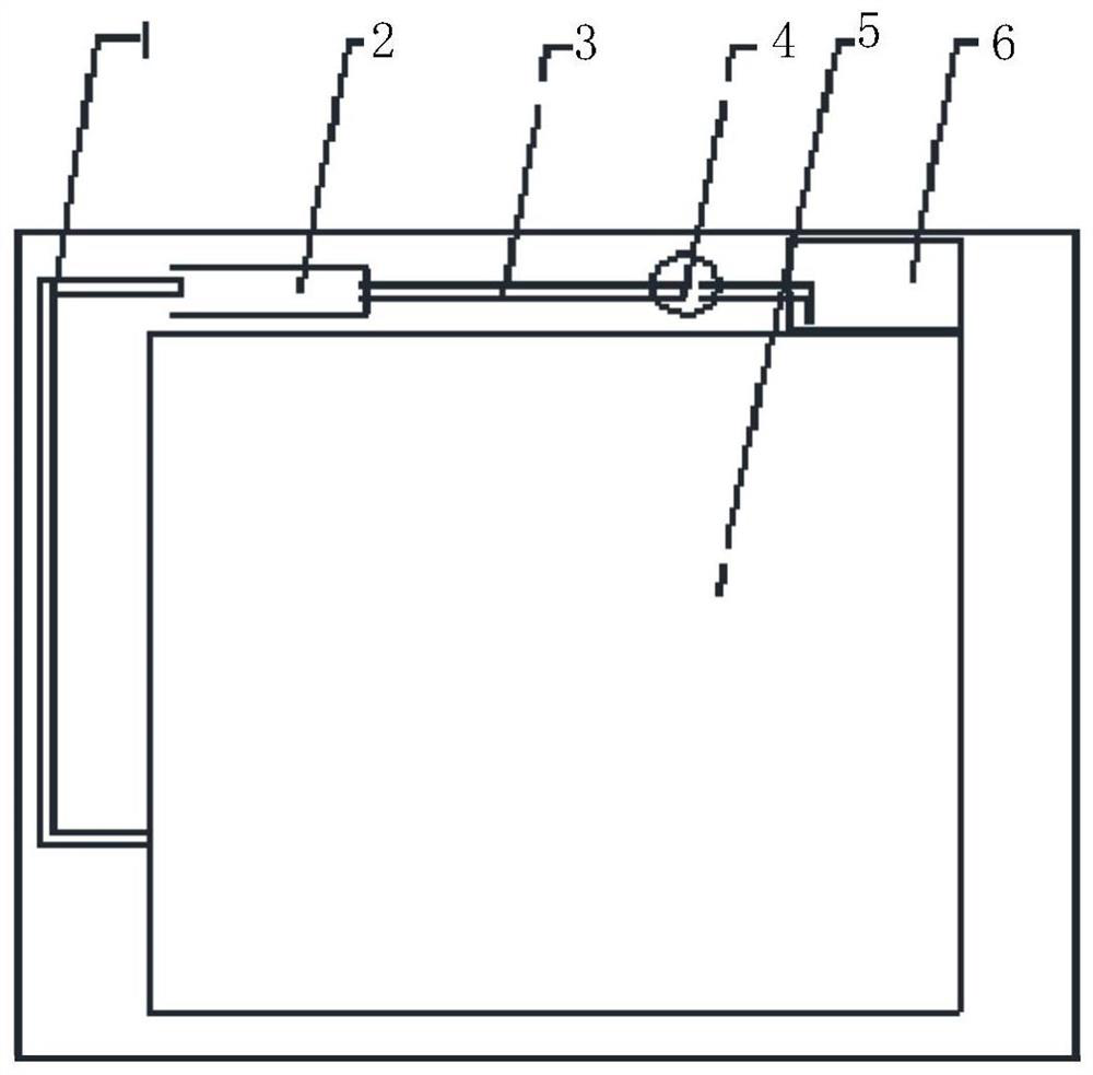 Smart home appliance control method, device, and smart home appliance