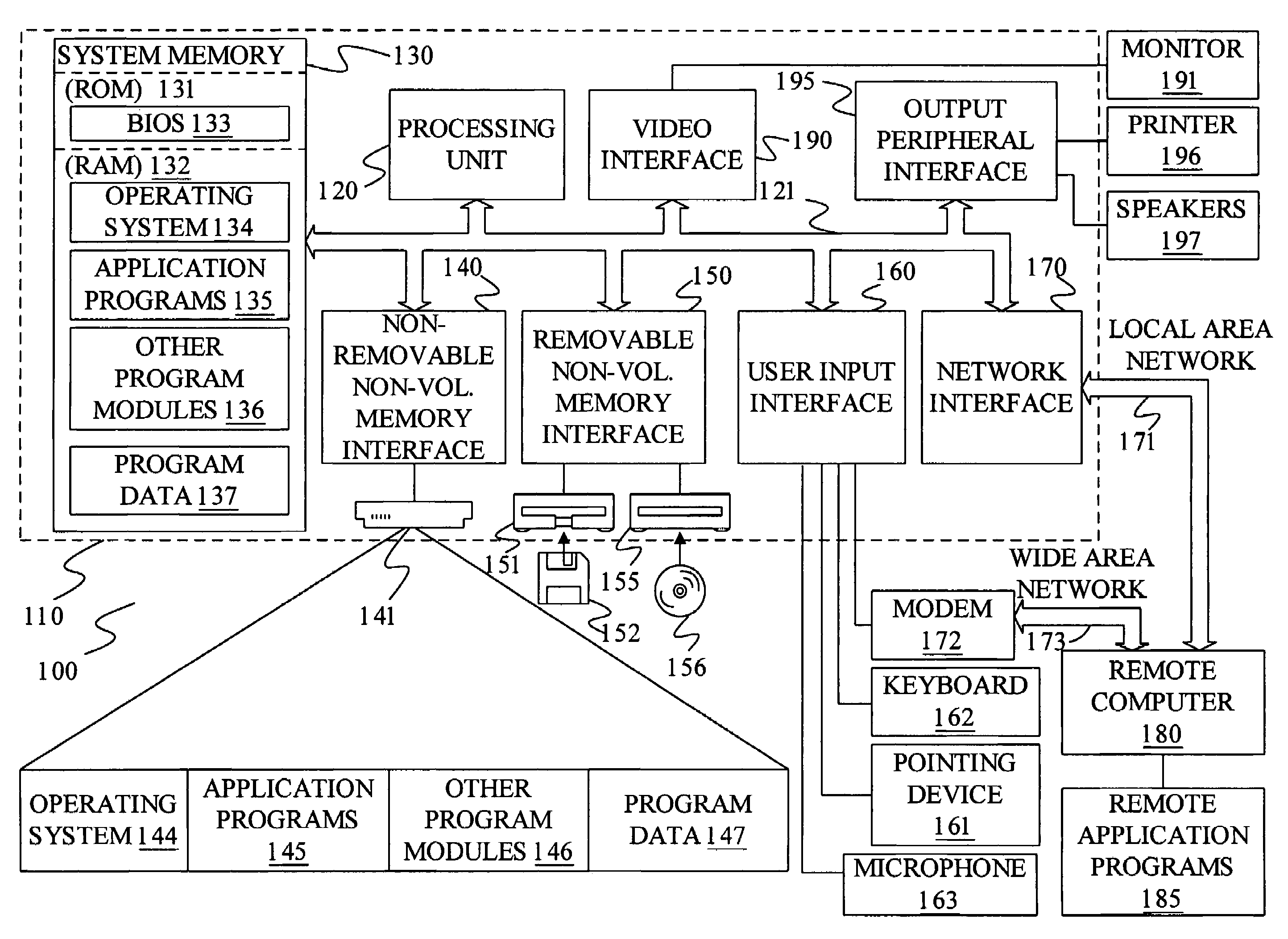 Defining atom units between phone and syllable for TTS systems