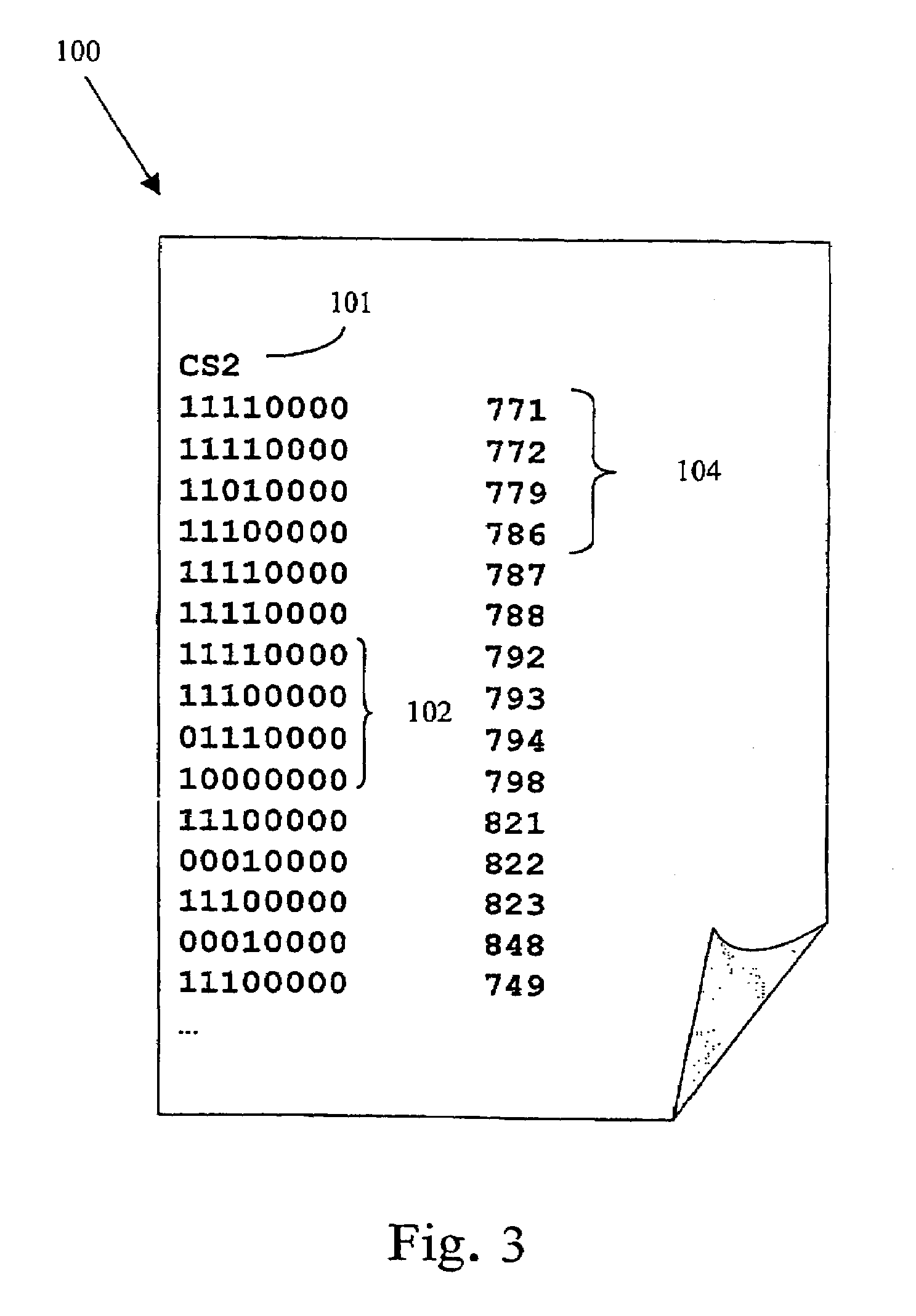 System and method for emulating mobile networks and related device