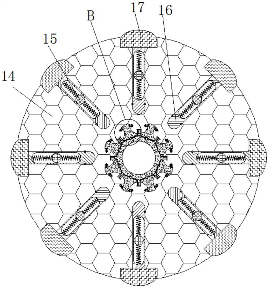 A Precise Numerical Control Machine Tool with Fixed-distance Cut-Off Function