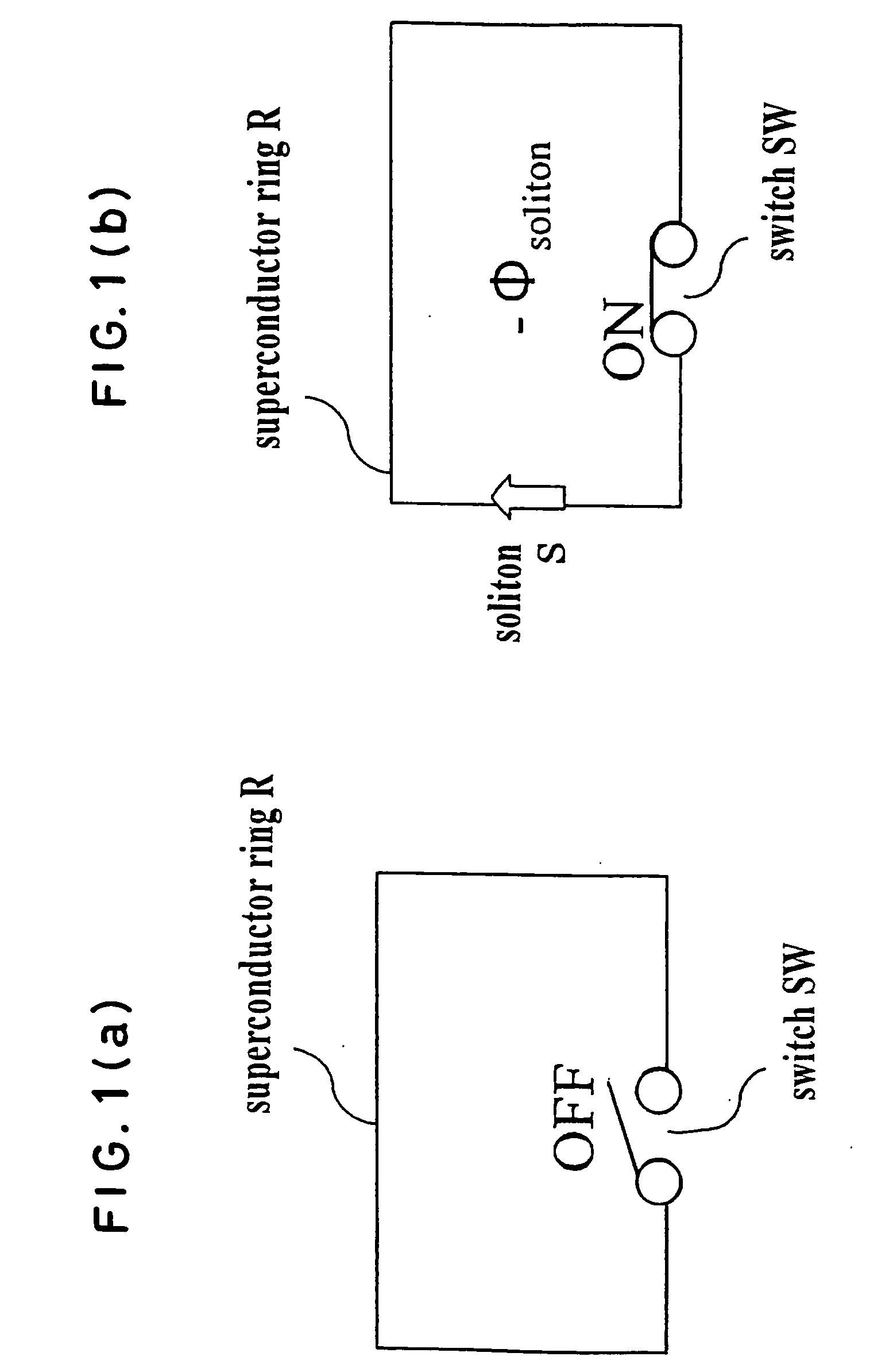 Quantum turing machine