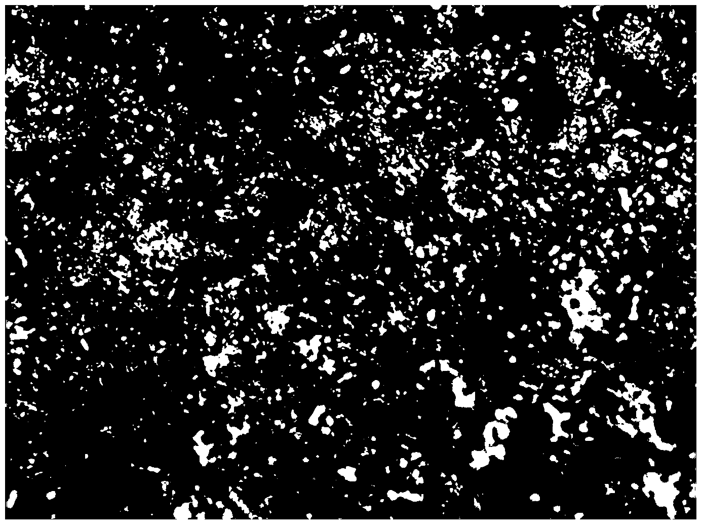 Sealing treatment method used in aluminum alloy surface treatment and sealing liquid used thereby