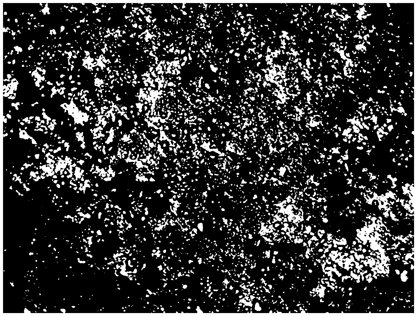 Sealing treatment method used in aluminum alloy surface treatment and sealing liquid used thereby