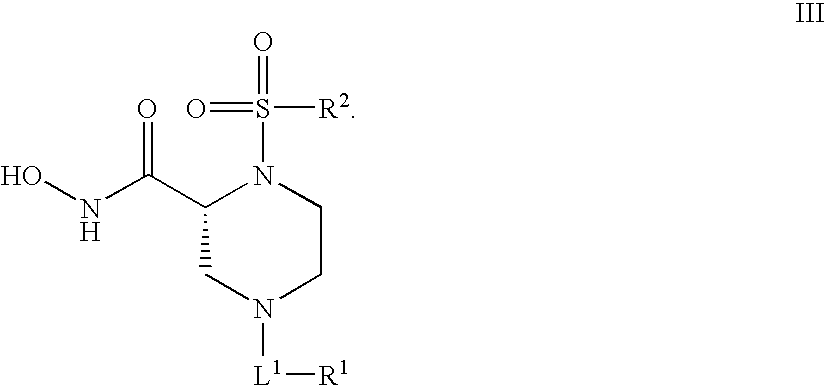 Human adam-10 inhibitors