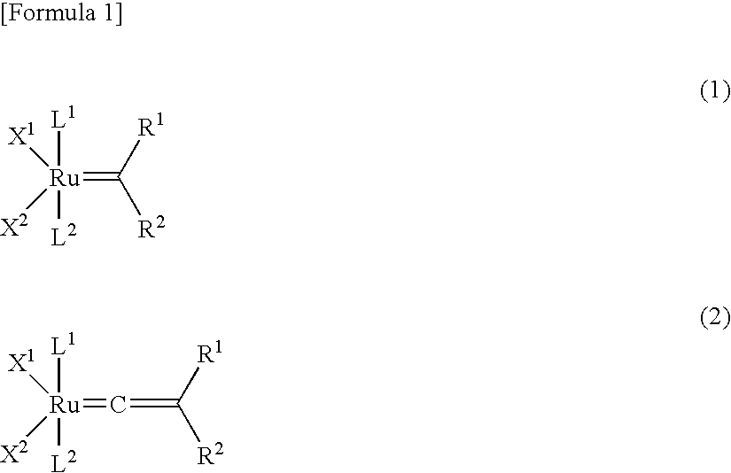 Polymerizable composition