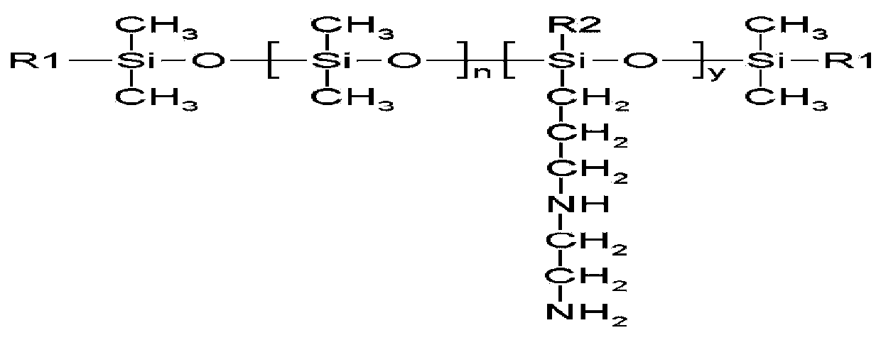 Tire polishing protective agent and preparation method thereof