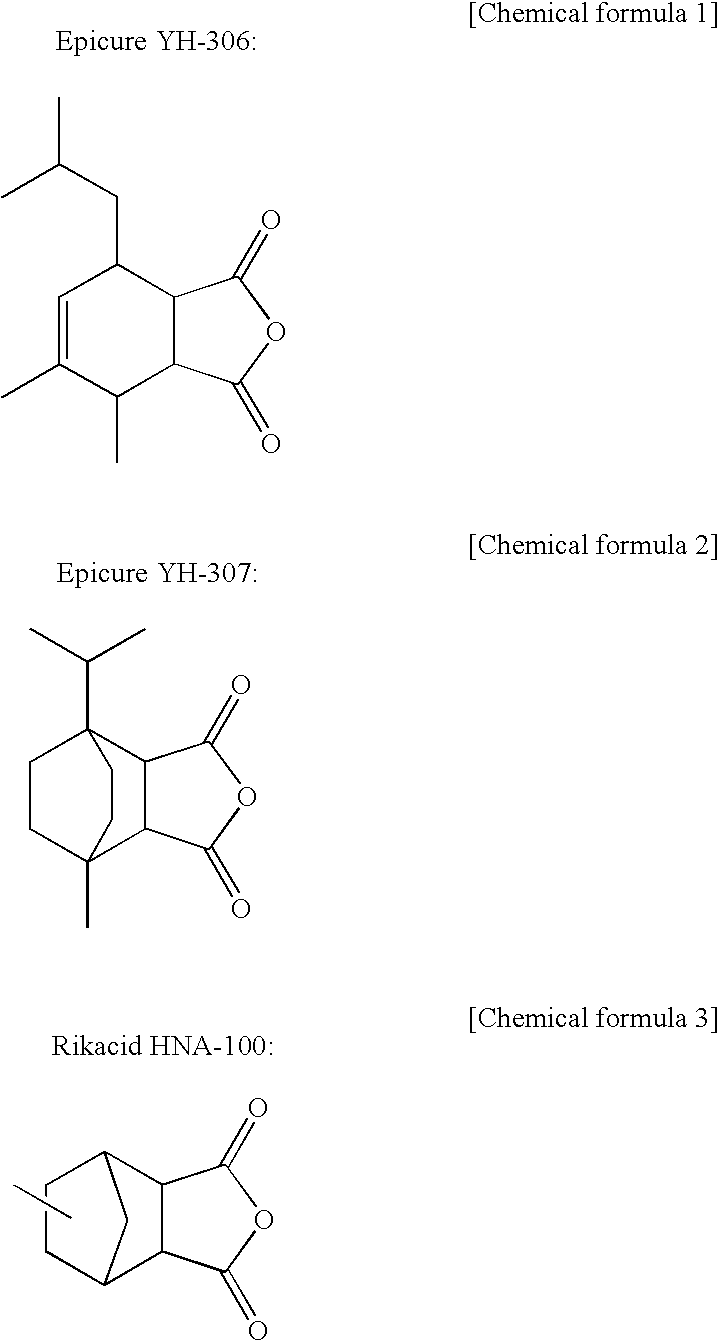 Conductive adhesive