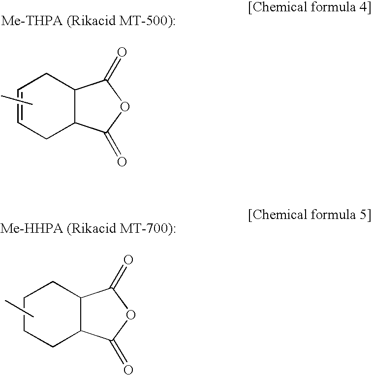 Conductive adhesive