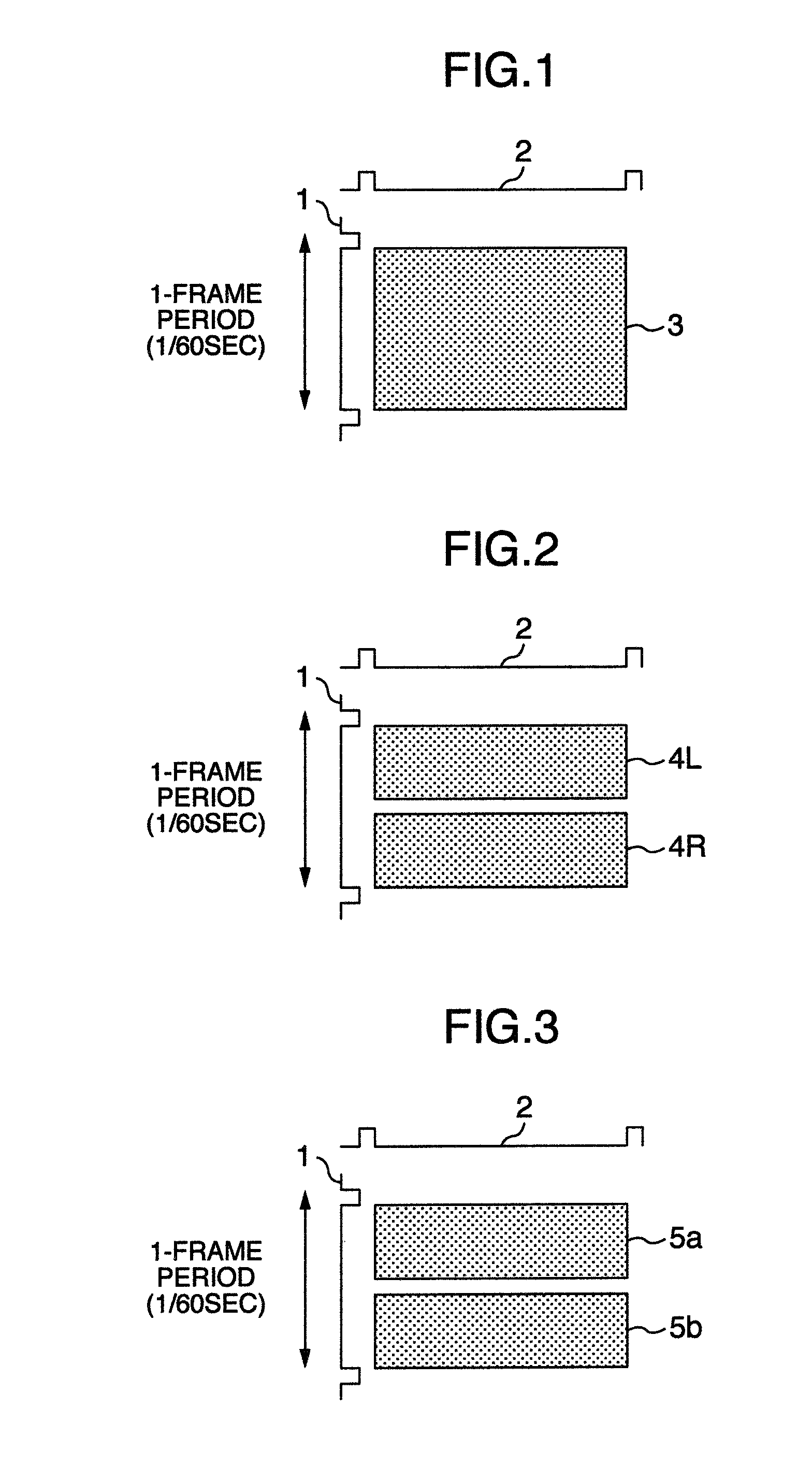 Video processing apparatus and video processing method