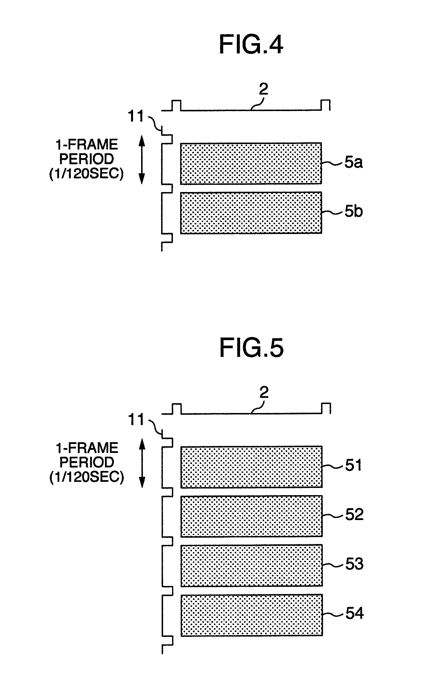 Video processing apparatus and video processing method