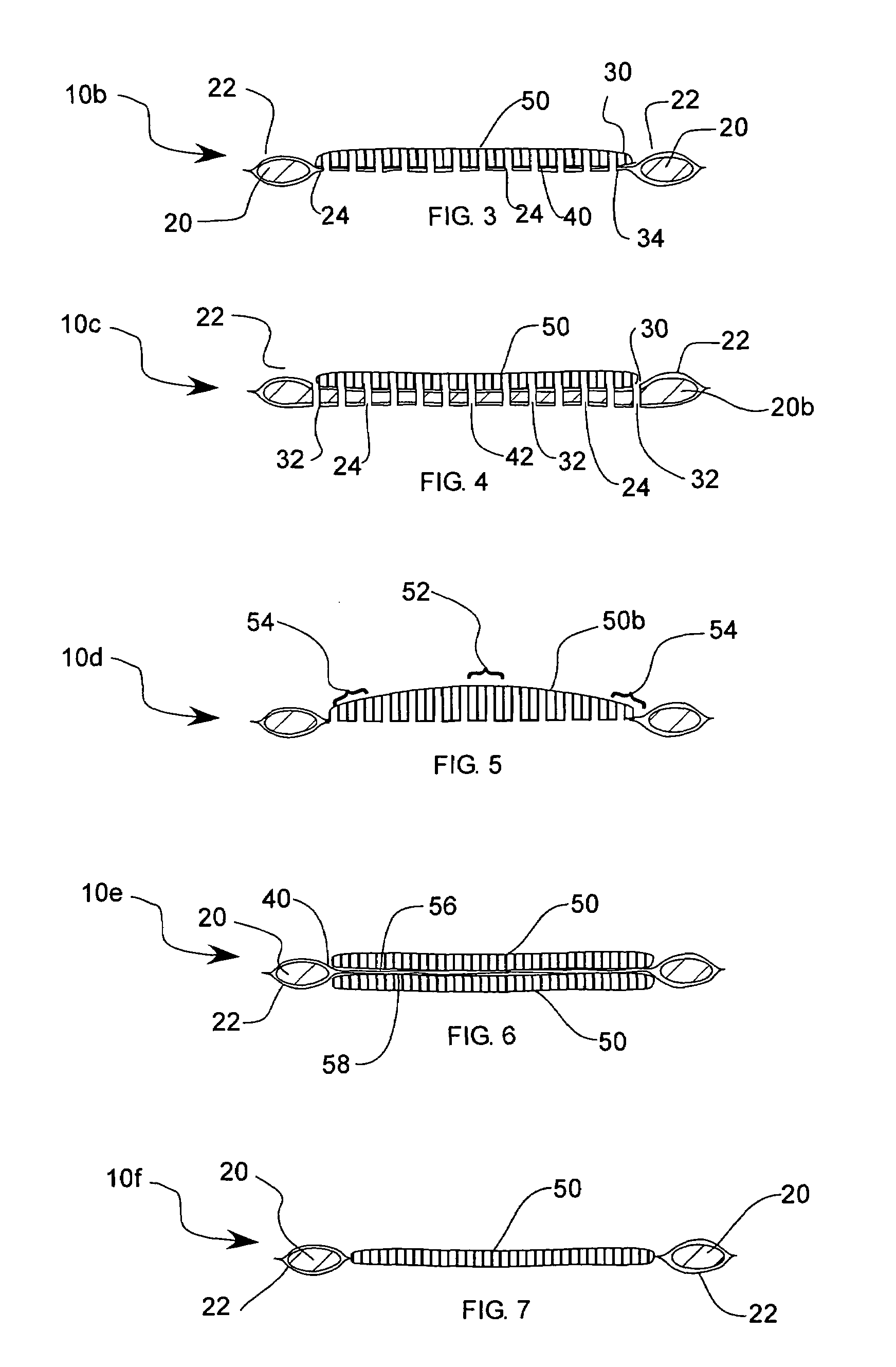 Bathtub cushion with elastomeric gel and method of using same