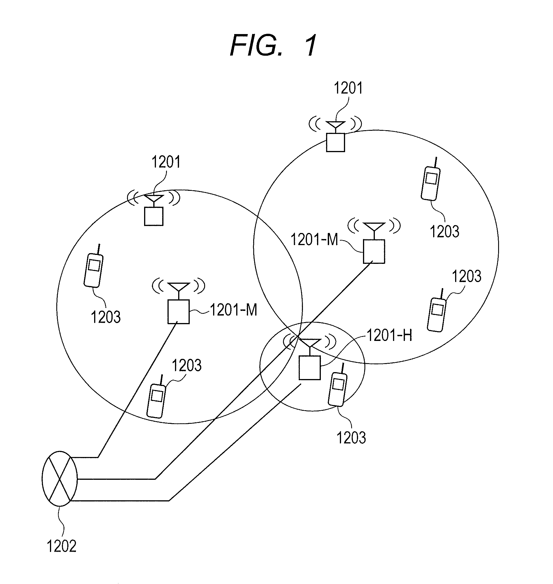 Base Station and Cellular Wireless Communication System