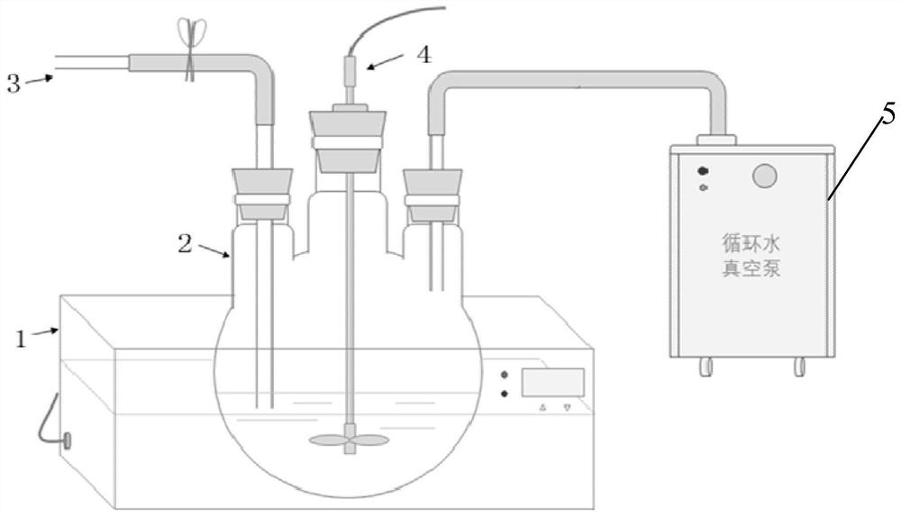 Method for analyzing degree of sugar-based oxidation of fish eggs through in-vitro model