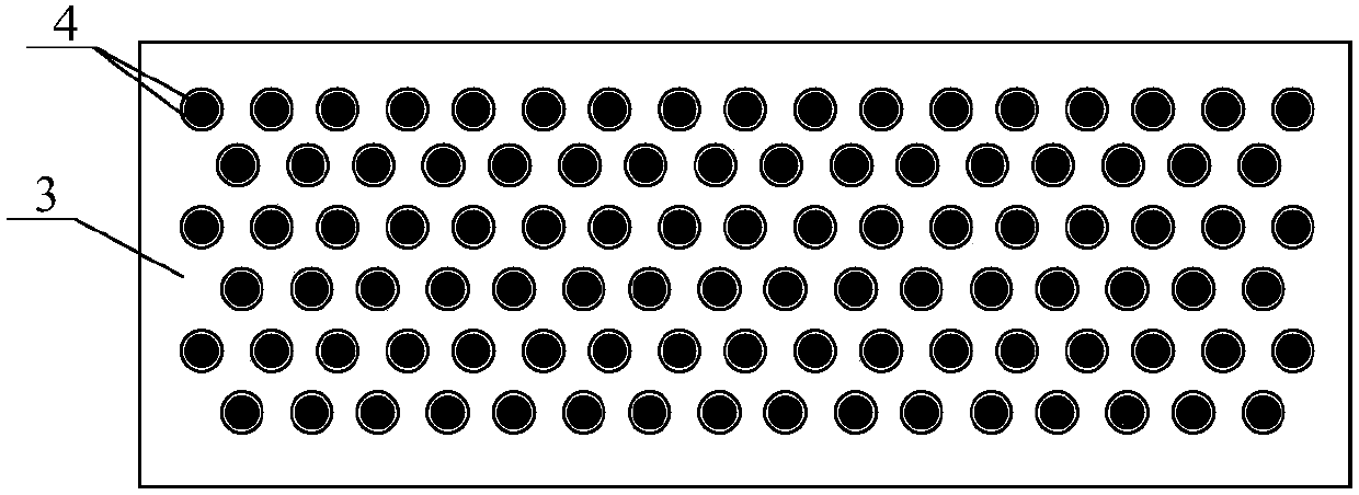 Capacitor with relatively low operation noise