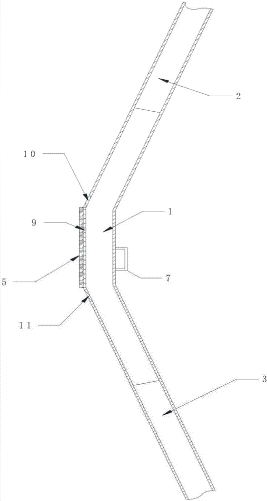 Cinnamaldehyde insecticide as well as preparation and use method thereof