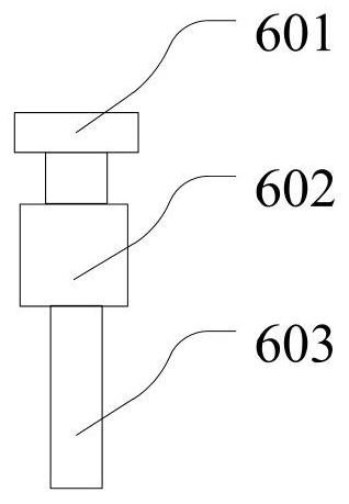 Bonding equipment and bonding method