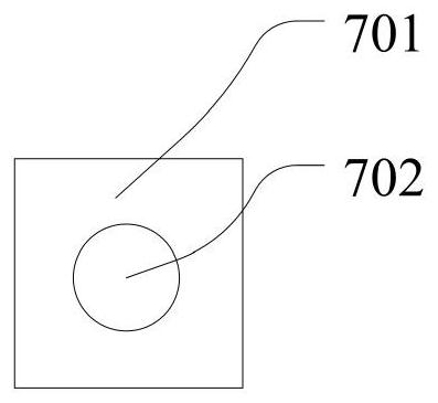 Bonding equipment and bonding method