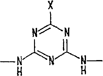 Black ink composition, ink set containing the same and inkjet recording method