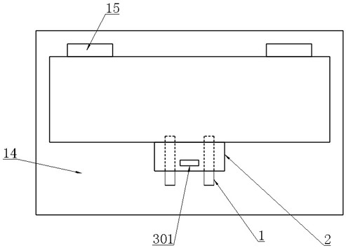 Fingerprint-resistant and oil-stain-resistant stainless steel panel for household appliances