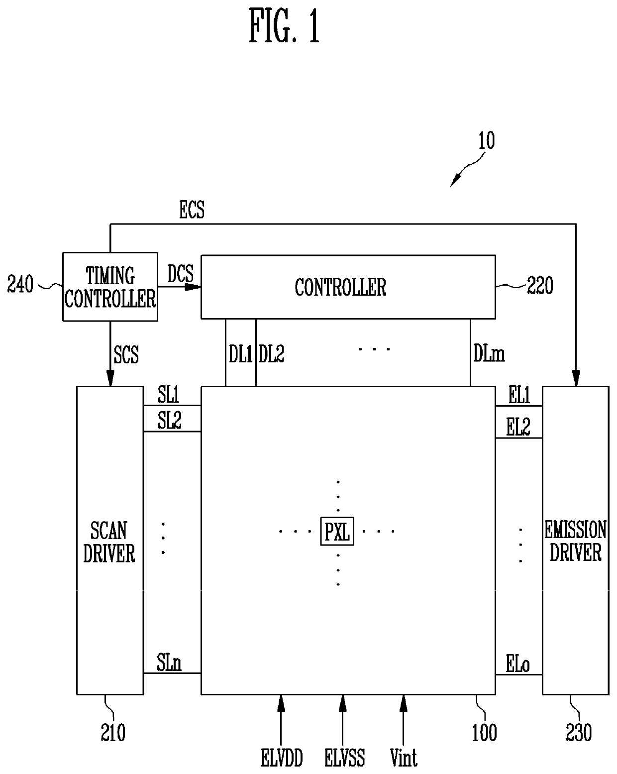 Display device