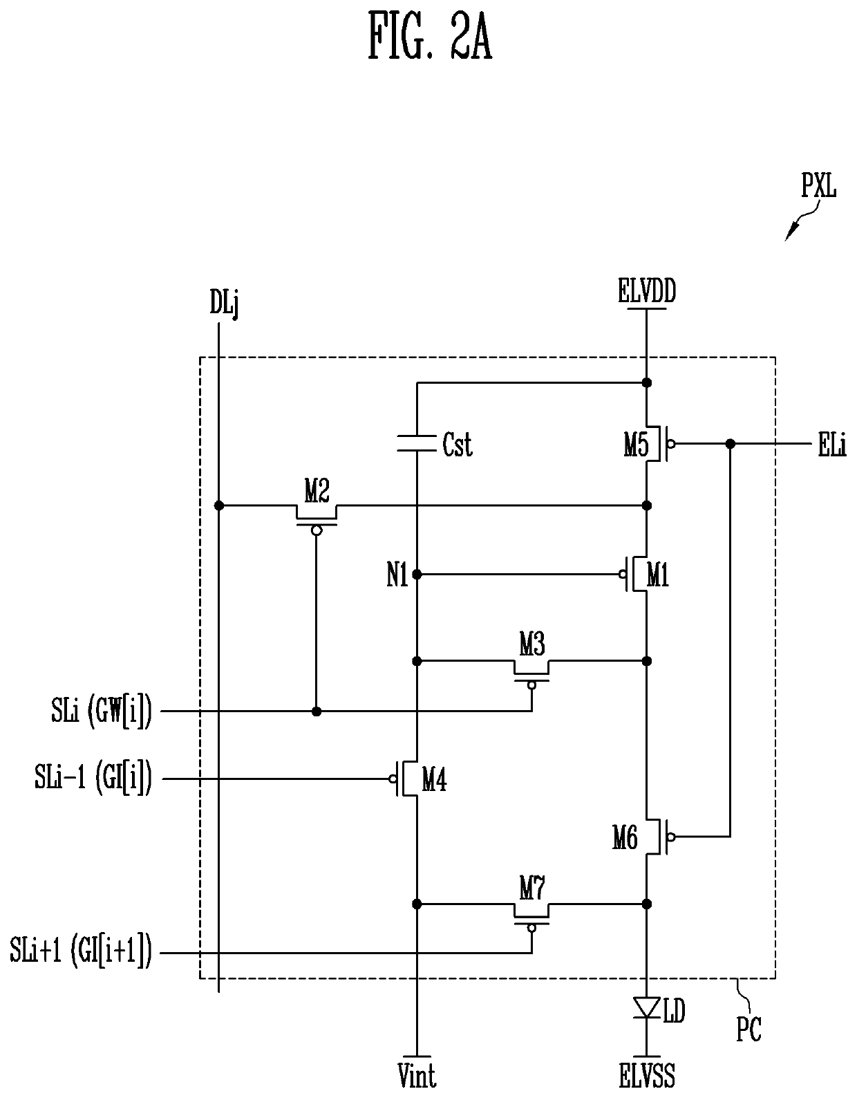 Display device