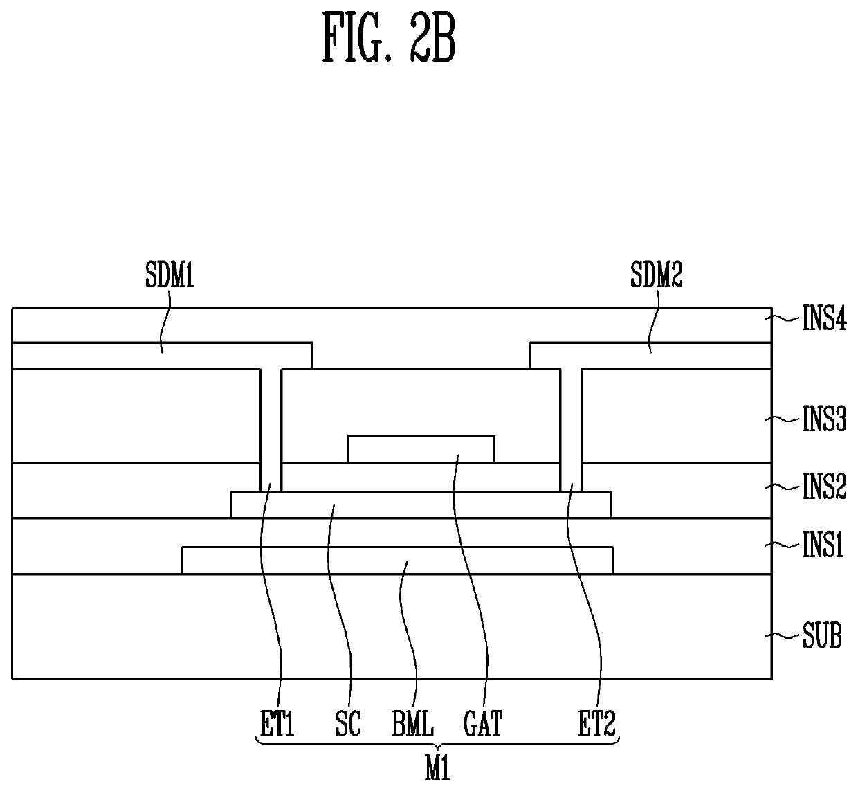 Display device