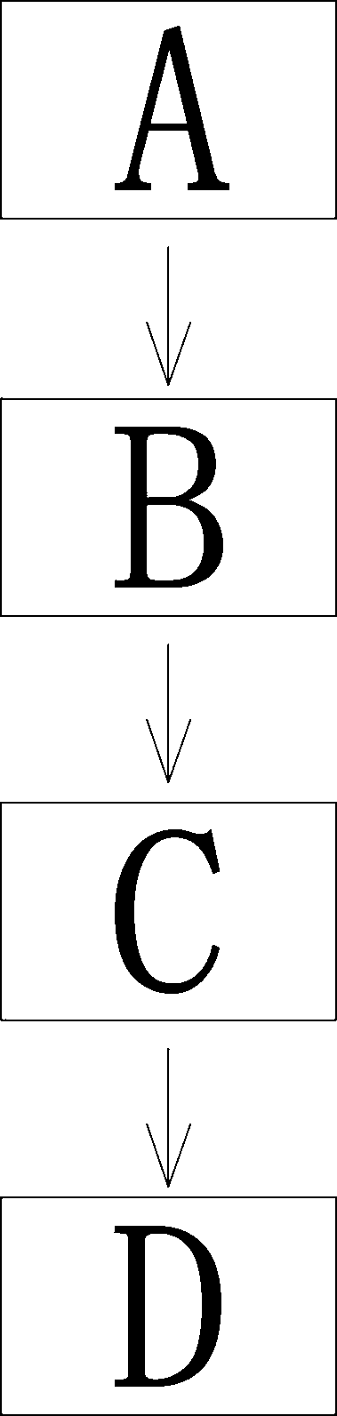 Manufacture method for forming local three-dimensional grating image and text on surface of printed matter and product thereof