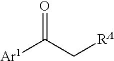 Processes and intermediates for preparing indole pharmaceuticals