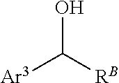 Processes and intermediates for preparing indole pharmaceuticals