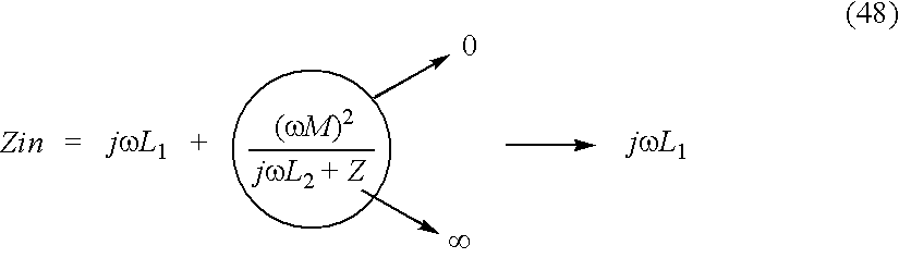 Receiving circuit