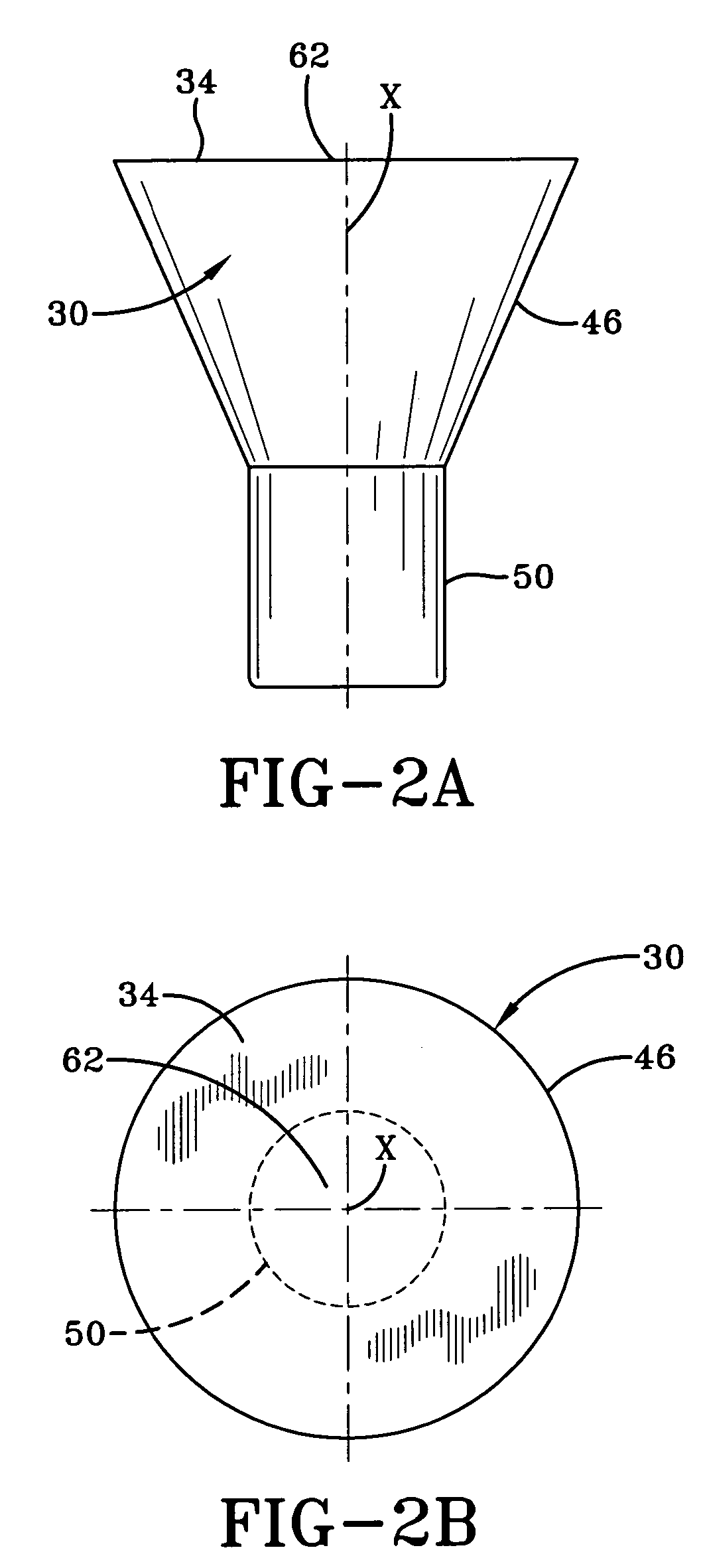 Seatbelt retractor having an inertial sensor weight with a guide surface