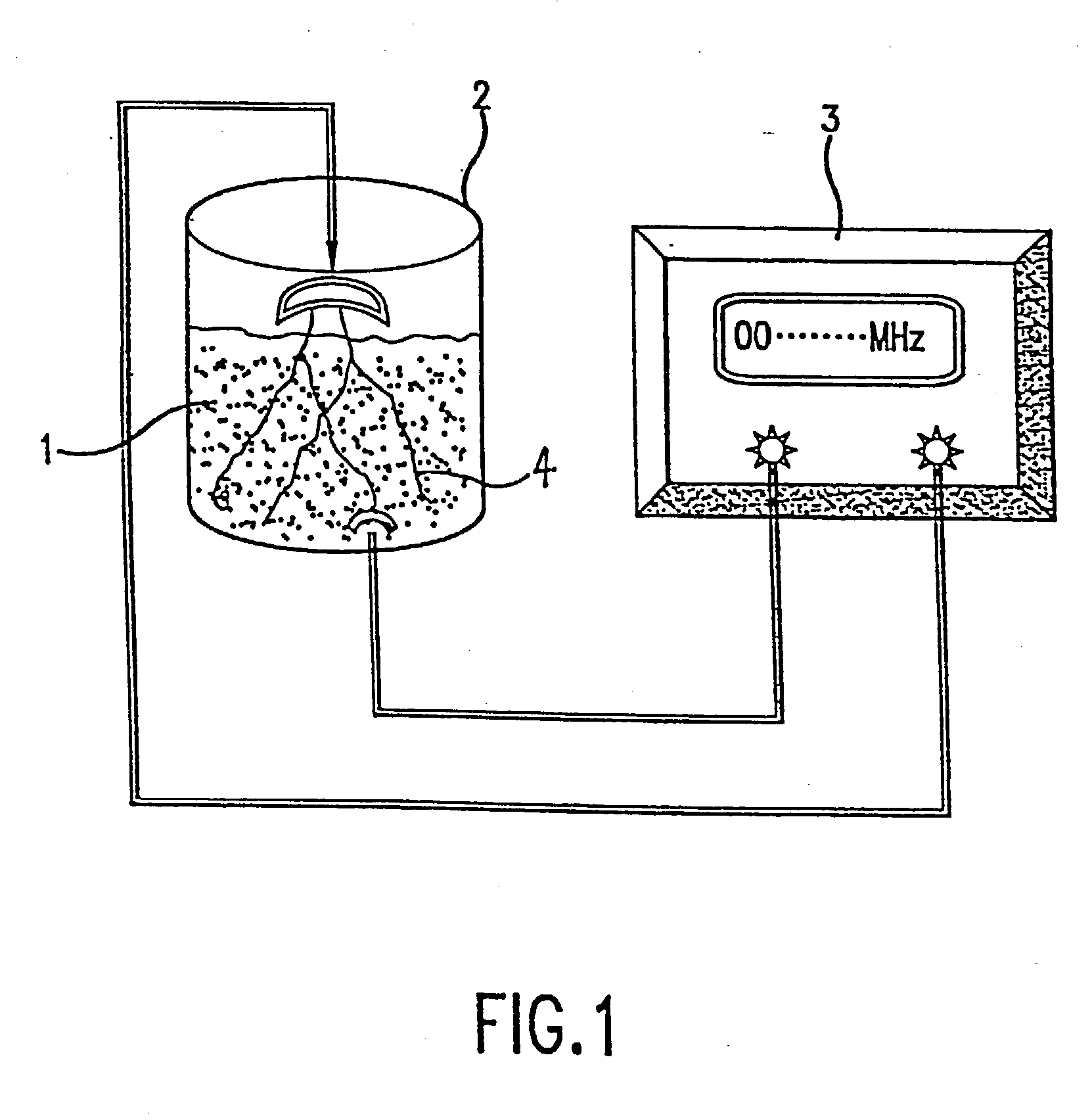 Biological compositions and methods for treatment of pancreatic cancer