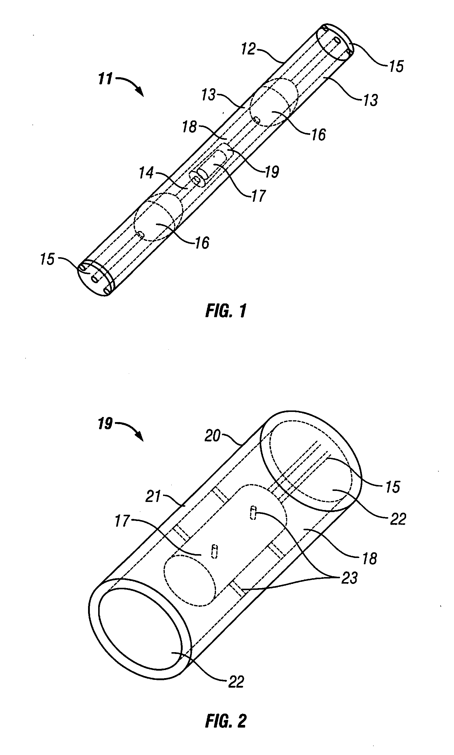 Apparatus for attenuating noise in marine seismic streamers