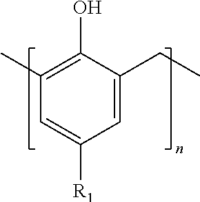 Temperature-stable paraffin inhibitor compositions