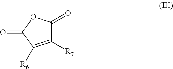 Temperature-stable paraffin inhibitor compositions