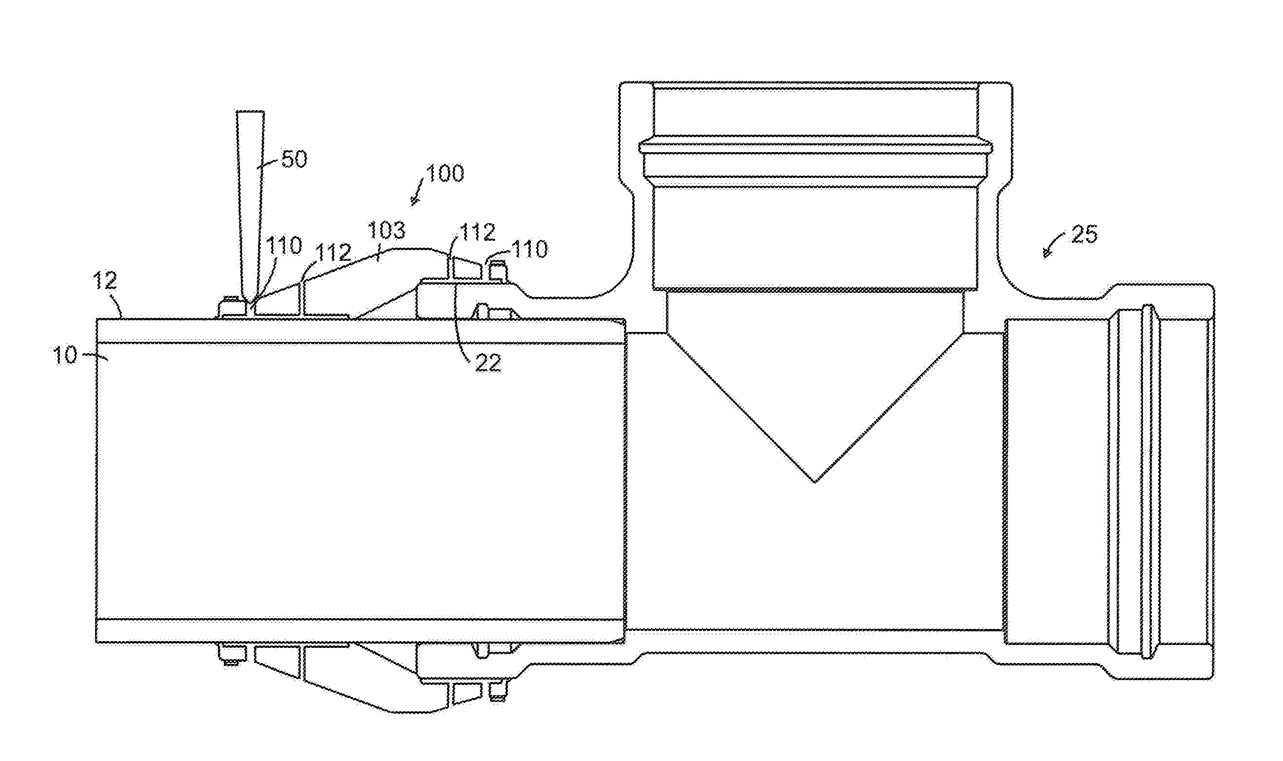 Method of joining pipes and fittings with mechanical restraint members