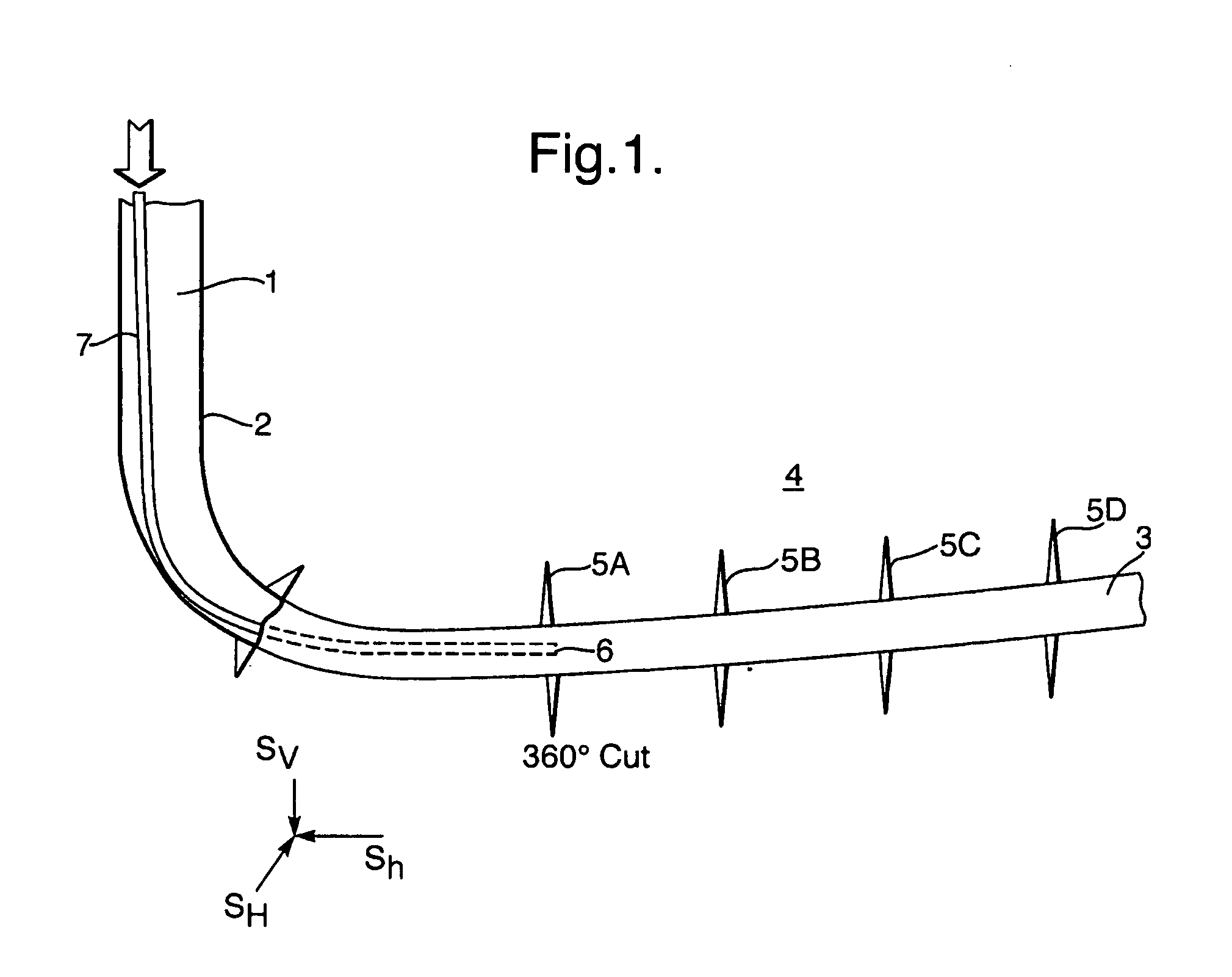 Cyclic steam stimulation method with multiple fractures