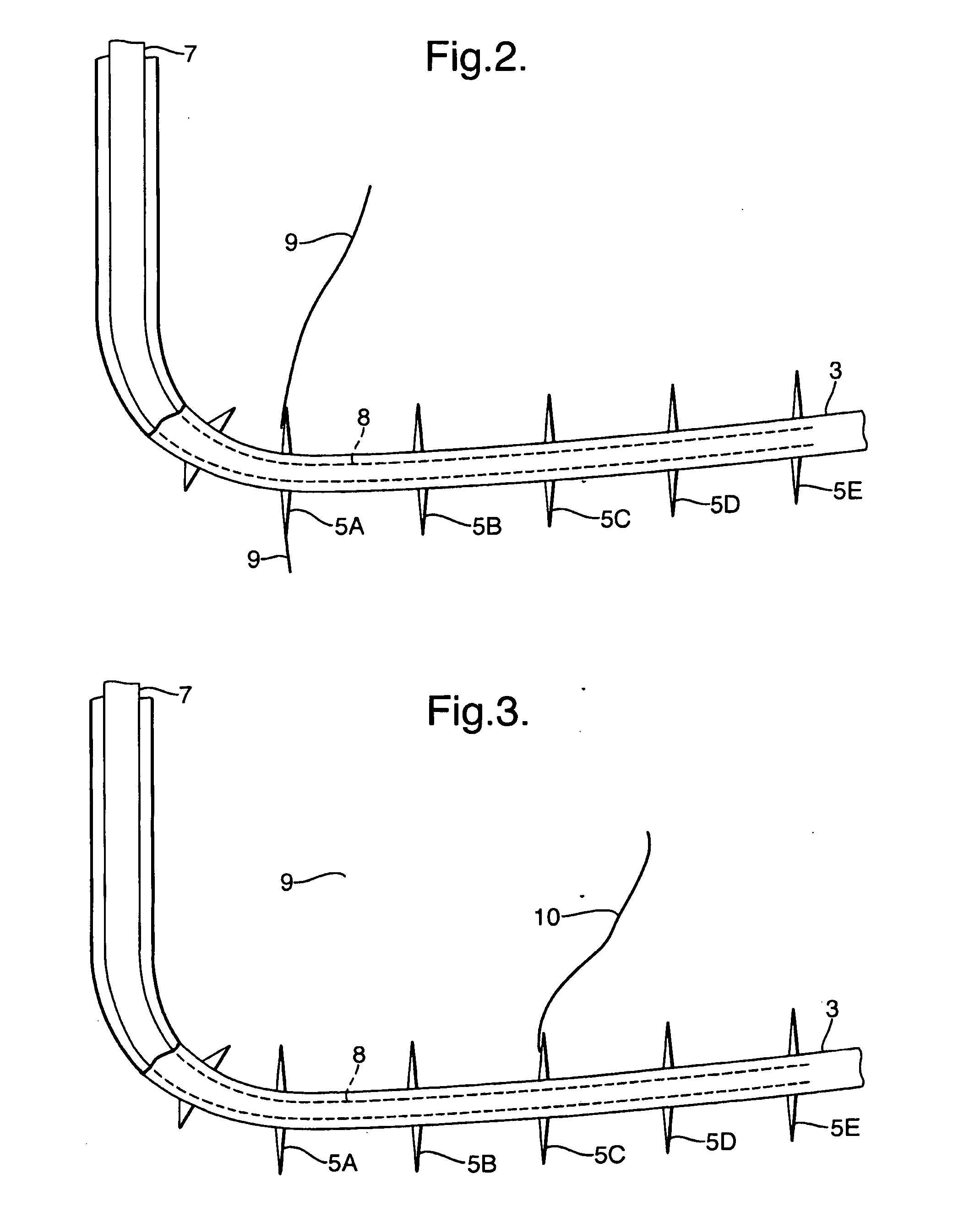 Cyclic steam stimulation method with multiple fractures