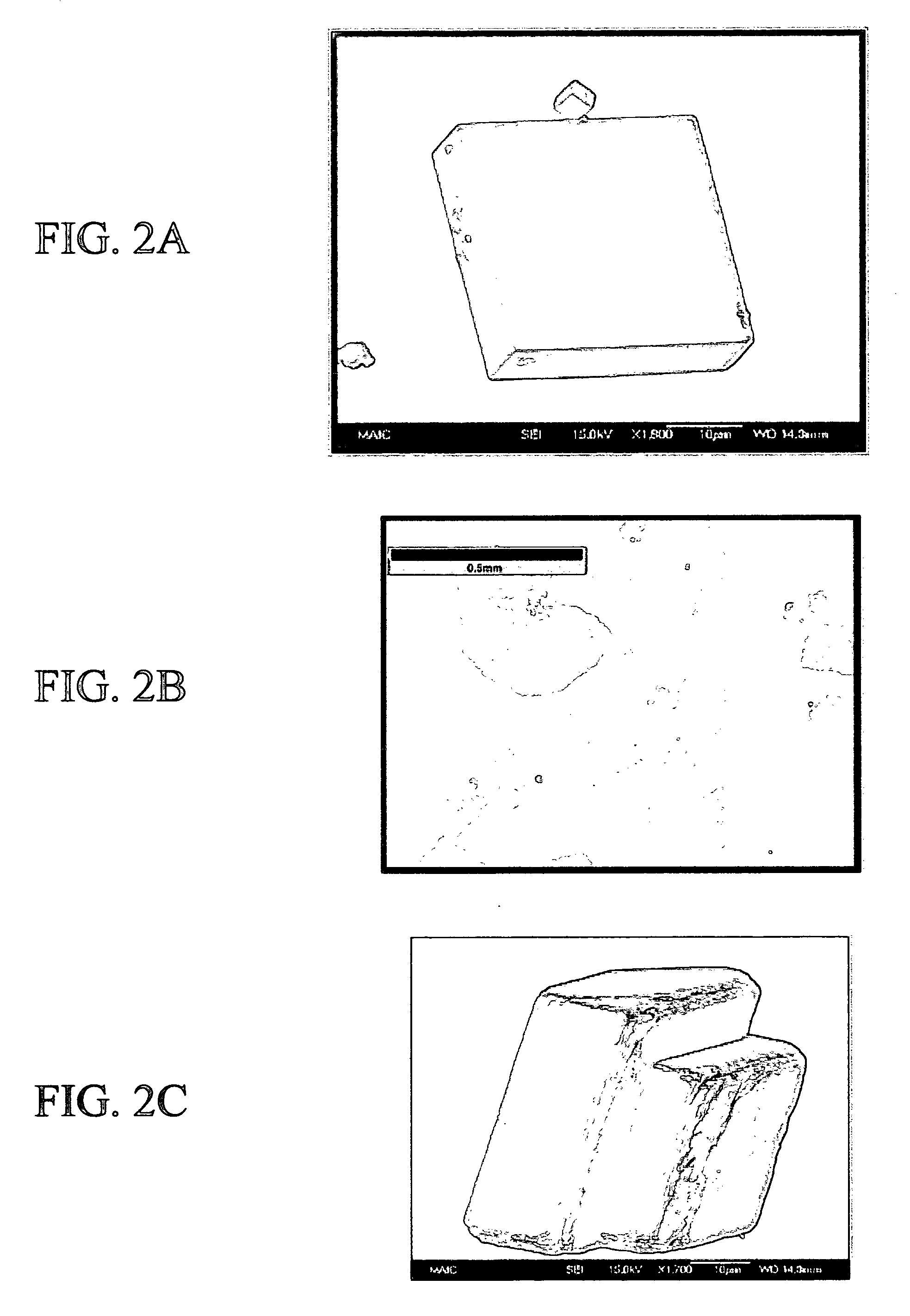 Method for producing a mineral fiber